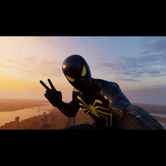 Meet your Posher, Moizuddin - Picture 1 of 1